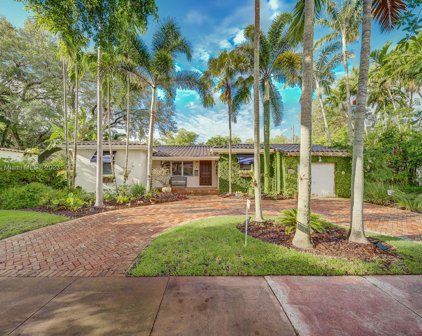 1250 Medina Ave, Coral Gables
