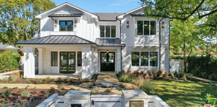 280  Avenue 64, Pasadena