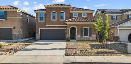 2650 Mulberry Lane, Palmdale
