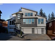 6213 NW LAMBERT LN, Camas image