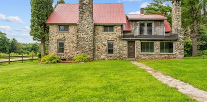 364 Marvin Road, Berkshire