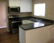 17129 Bernardo Dr Unit #208, Rancho Bernardo/4S Ranch/Santaluz/Crosby Estates image