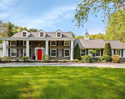 454 Whims, Oakland Twp