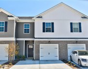 2420 Trafton Place, Central Chesapeake image