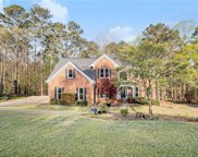 2661 Riverfront Drive, Snellville image