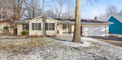 2175 Innwood Drive SE, Kentwood