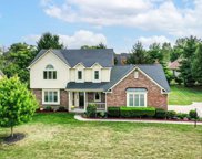 309 W Greyhound Pass, Carmel image