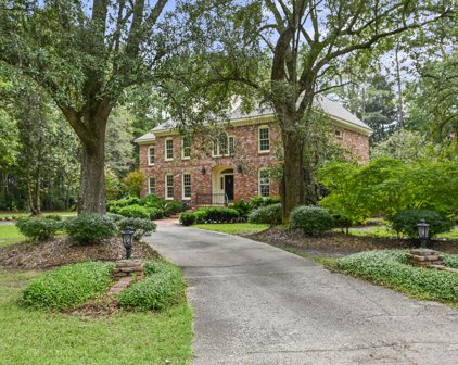 208 Old Postern Road, Summerville