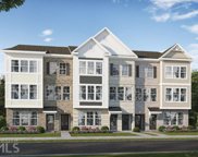 5012 E Insperon Lane, Peachtree Corners image