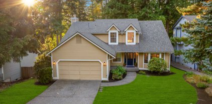 4233 239th Place SE, Sammamish