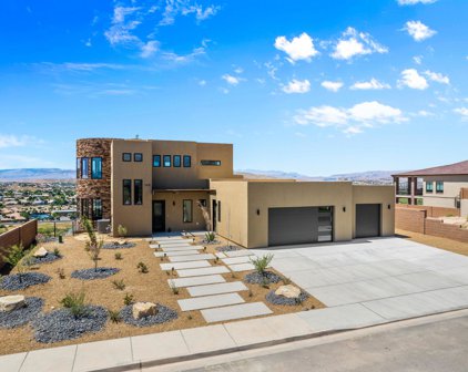 1618 E Howard Ln, St George