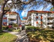1001 Pearce Drive Unit 306, Clearwater image