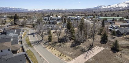 6089 Rancharrah Pkwy, Reno