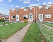 7837 Jamesford Rd, Dundalk image