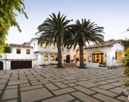 13926 W Sunset, Pacific Palisades image