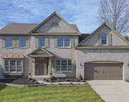 10892 Parrot Court, Fishers image