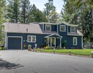 9611 Manitou Park Dr, Minocqua image