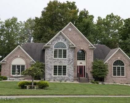 2622 Sunningdale Pl Unit W, La Grange