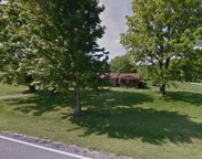 6959 Arno Allisona Rd, College Grove image