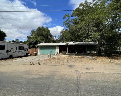 2741 Virginia Dr, Brentwood