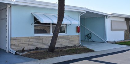 250 Rosery Road Nw Unit 260, Largo