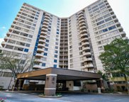 3525 Sage Road Unit 604, Houston image