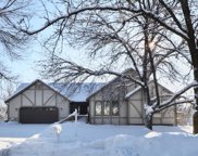 467 Fridell Crescent, Red Wing image