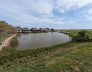 00 34th Avenue, Texas City image