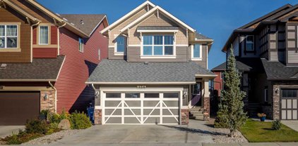 136 Kingsmere Cove Se, Airdrie