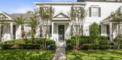 3920 Cleary Way, Orlando