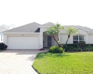 4105 Hammersmith Drive, Clermont image