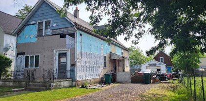 307 Greene Street, Buffalo