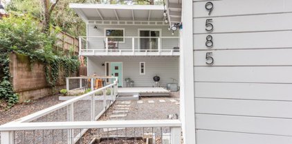 9585 Argonne Way, Forestville