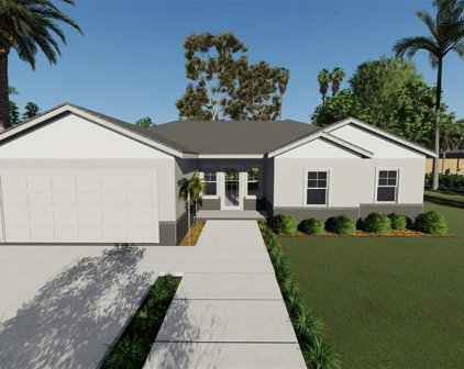 1339 Tallahassee Court, Poinciana