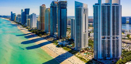 18101 Collins Ave Unit #909, Sunny Isles Beach