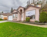 47470 Chartwell Drive Unit 52, Chilliwack image