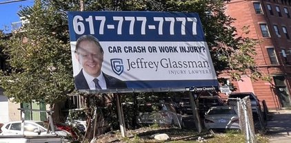 78 Winnisimmet, Chelsea