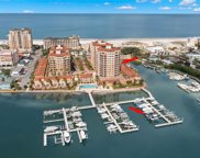 521 Mandalay Avenue Unit 810, Clearwater Beach image
