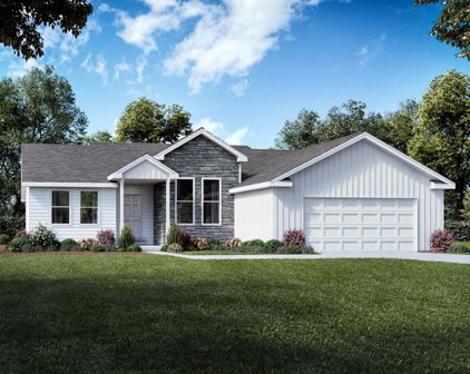 305 Cherry Street, Edgerton
