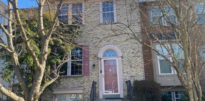 1205 Stockport Ct, Bowie