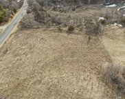 XXX Pepin Vista Ave, Lake City image