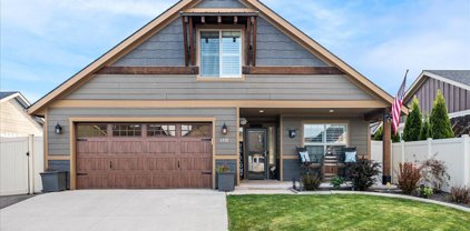 1713 Fordham, Post Falls