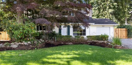 4038 Alturus Street W, University Place