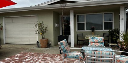 631 Atri CT, Watsonville