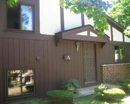 102 S Prospect Avenue, Bartlett