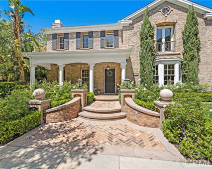 7 Pisano ST, Ladera Ranch