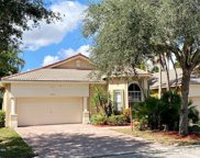 5804 Nw 120th Ave, Coral Springs image
