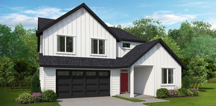 2833 S 6TH CIR, Ridgefield