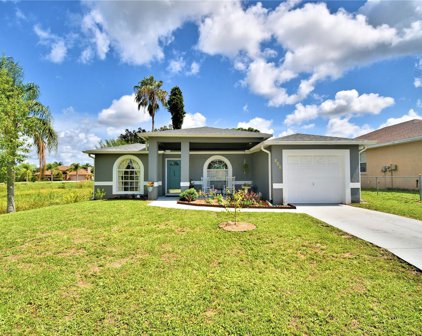 339 Lake Daisy Loop, Winter Haven