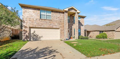 9212 Curacao  Drive, Fort Worth
